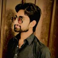 Muhammad Saeed